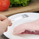 Precise Deboning Tweezers for Home Cooks