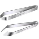 Precise Deboning Tweezers for Home Cooks