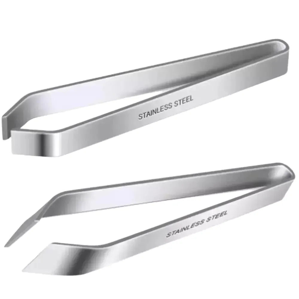 Precise Deboning Tweezers for Home Cooks — product view 1