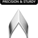 Precise Deboning Tweezers for Home Cooks