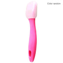 Stainless Steel Foot Scraper Professional Pedicure Tool for Smooth Feet