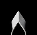 Precision Deboning Tweezers for Cooks