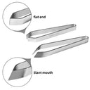 Precision Deboning Tweezers for Cooks