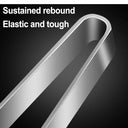 Precision Deboning Tweezers for Cooks