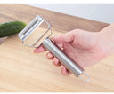 Easy Peeler Grater Slicer for Home Cooks