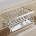 Sink Organizer for Busy Kitchens