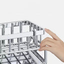 Sink Organizer for Busy Kitchens