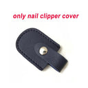 Stainless Steel Nail Care Kit for Precise Trimming Needs