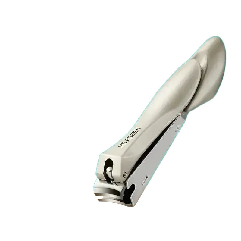 Precise Nail Clipper Set for Home Use — Mr-1111