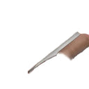 Durable Pedicure Tool Set For Home Use