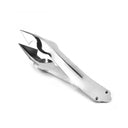 Pineapple Peeler Stainless Steel and Seed Remover Tool