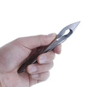 Pineapple Peeler Stainless Steel and Seed Remover Tool