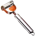 Compact All-In-One Grater for Home Cooks