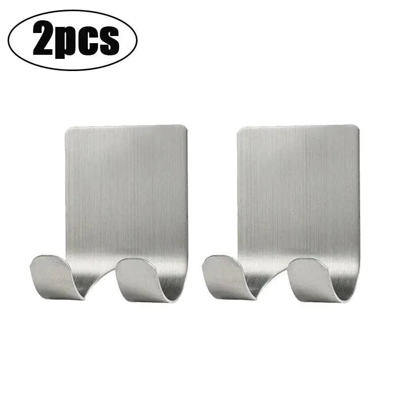 Razor Holder for Bathroom Organization — product view 9