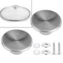 Replacement Knobs for Cookware Lids