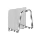 Keeps Dry Sink Sponge Holder for Kitchen
