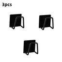 Keeps Dry Sink Sponge Holder for Kitchen