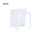 Keeps Dry Sink Sponge Holder for Kitchen