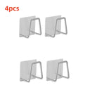 Keeps Dry Sink Sponge Holder for Kitchen