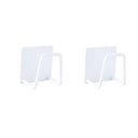 Keeps Dry Sink Sponge Holder for Kitchen