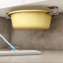 Space-Saving Sponge Rack for Kitchen
