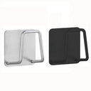 Tidy Stainless Sponge Holder for Sink