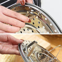Stainless Steel Steamer Rack for Stock Pots 18-30CM Tray