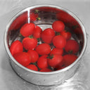 Smart Sink Strainer for Busy Kitchens