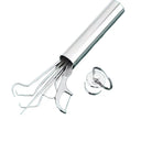 Tartar Removal Kit for Home Dental Care