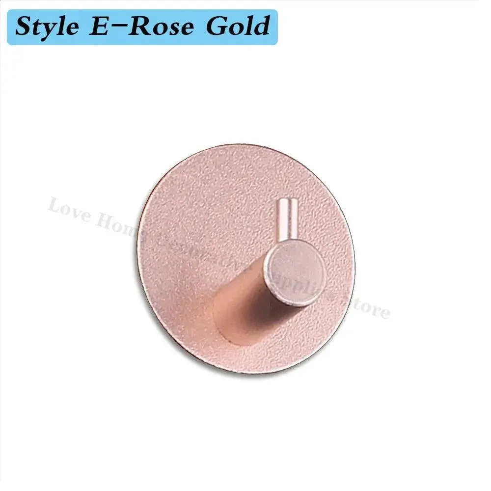 Stainless Steel Rustproof Toilet Paper Dispenser Wall Mount