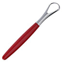 Stainless Steel Tongue Cleaner Set for Fresh Breath Care