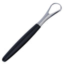 Stainless Steel Tongue Cleaner Set for Fresh Breath Care