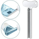 Waste Reduction Toothpaste Squeezer Home