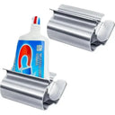 Waste Reduction Toothpaste Squeezer Home