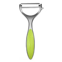 Veg Peeler Grater for Fast Prep