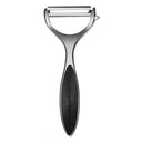Veg Peeler Grater for Fast Prep