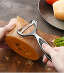 Veg Peeler Grater for Fast Prep
