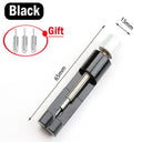 Stainless Steel Watch Band Tool Set Upgrade Your Timepiece