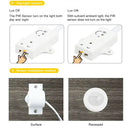 Stair Light Controller Homeowners Safe