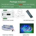 Stair Light Controller Homeowners Safe