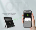 Secure Home Alarm System for Families