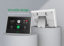 Secure Home Alarm System for Families
