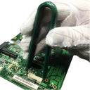 Easy IC Puller for Keyboard Switch Removal