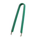 Easy IC Puller for Keyboard Switch Removal
