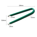 Easy IC Puller for Keyboard Switch Removal