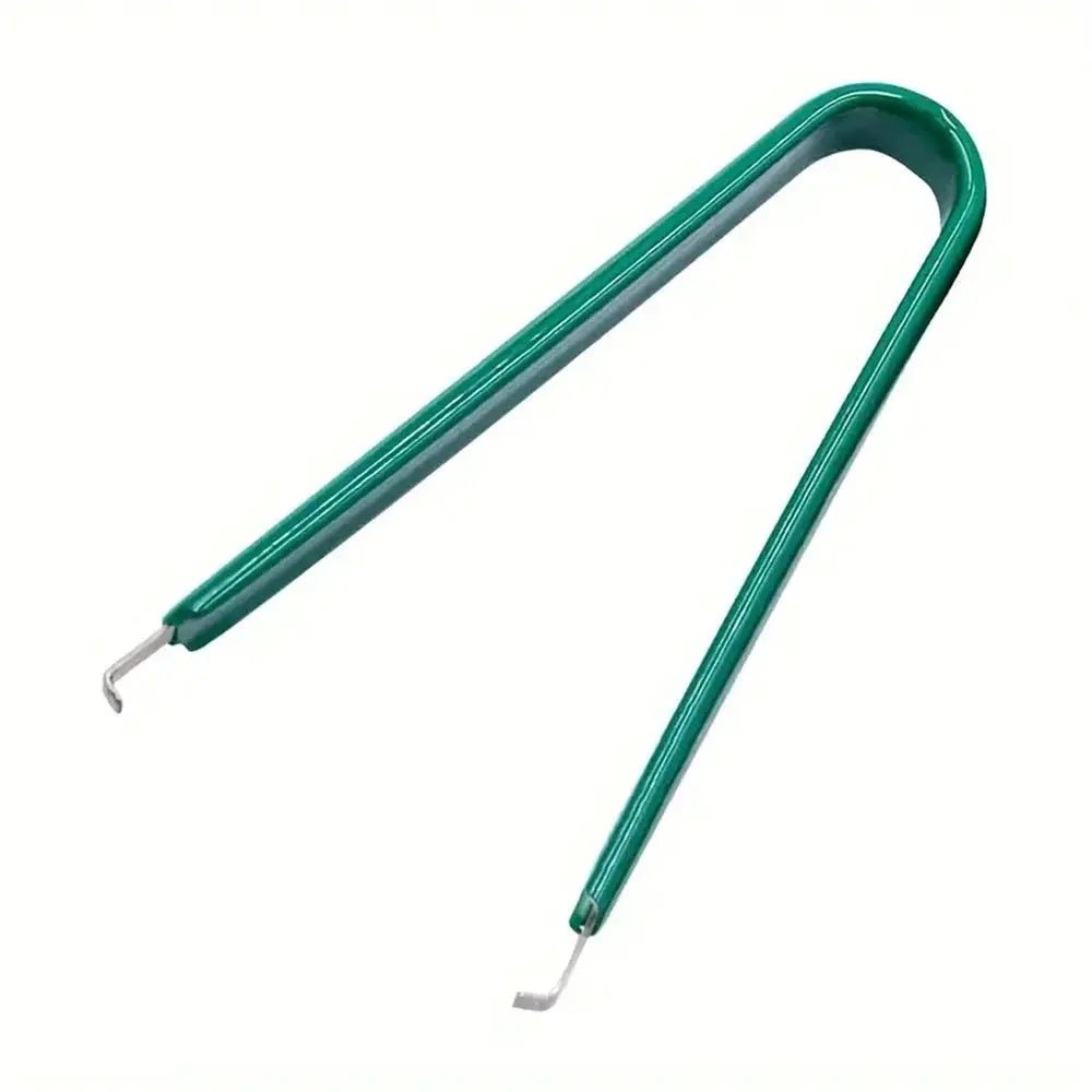 Static IC Puller For Mechanical Keyboard Switch Removal Antistatic Tool Durable