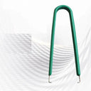 Easy IC Puller for Keyboard Switch Removal