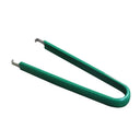 Easy IC Puller for Keyboard Switch Removal