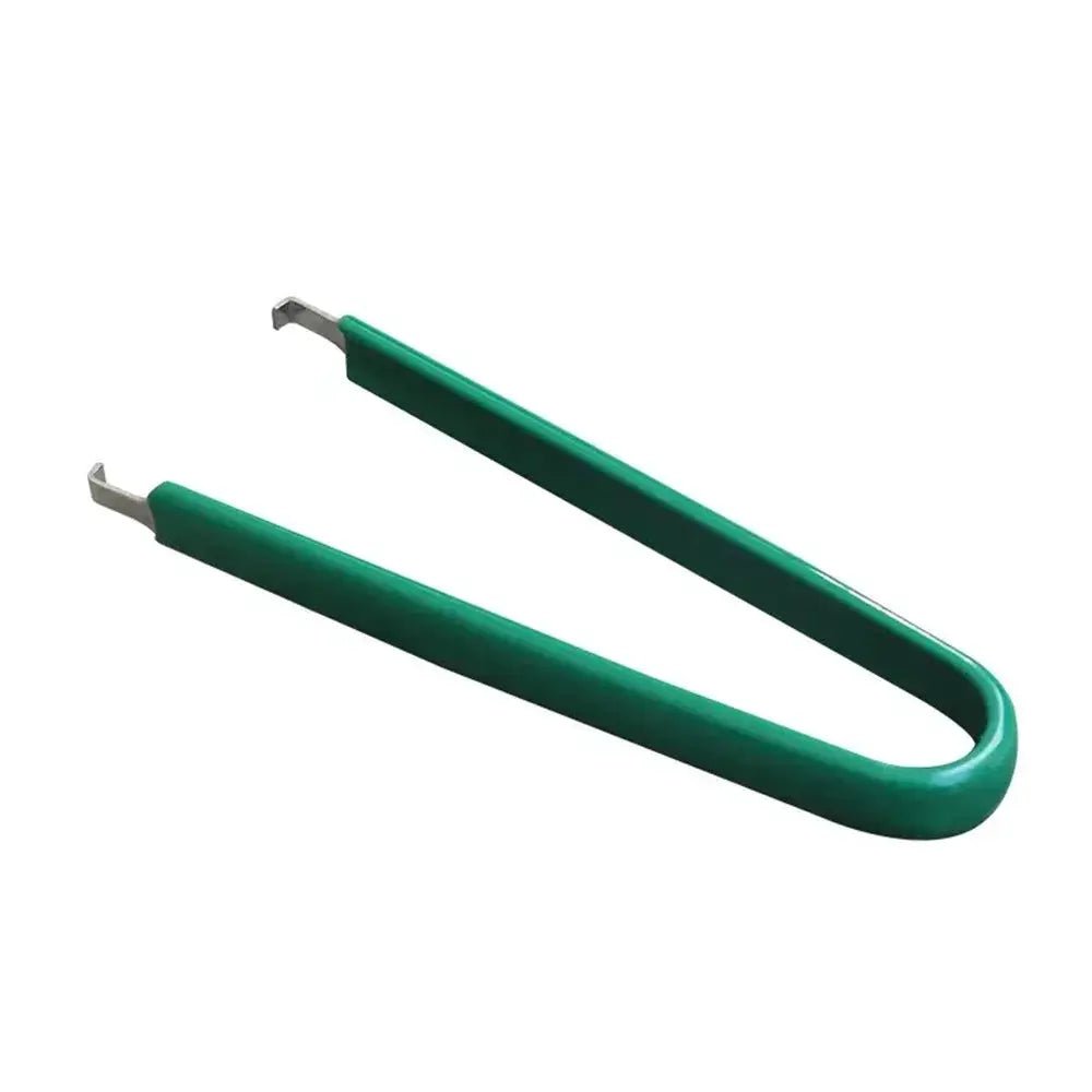 Easy IC Puller for Keyboard Switch Removal — product view 10