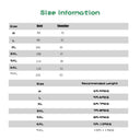 Stay Cool and Stylish in Men's Quick Dry Gym Tee